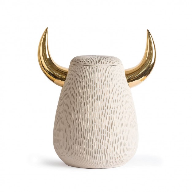 TORO