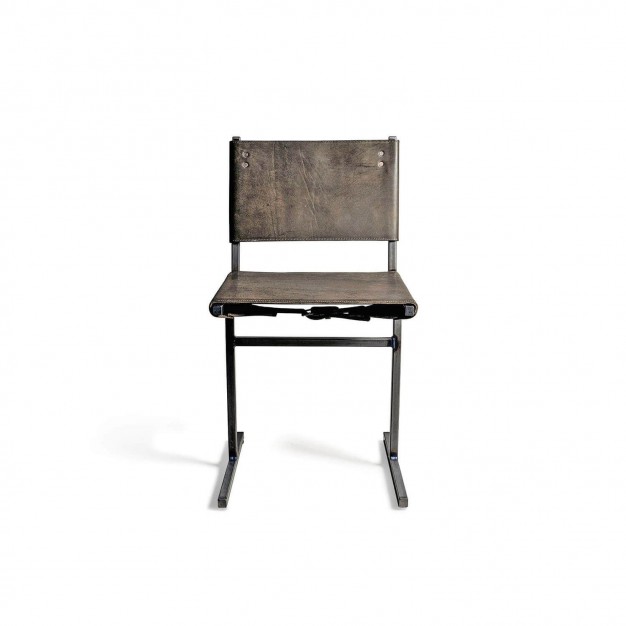 Memento Chair