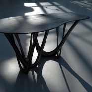 G-Table