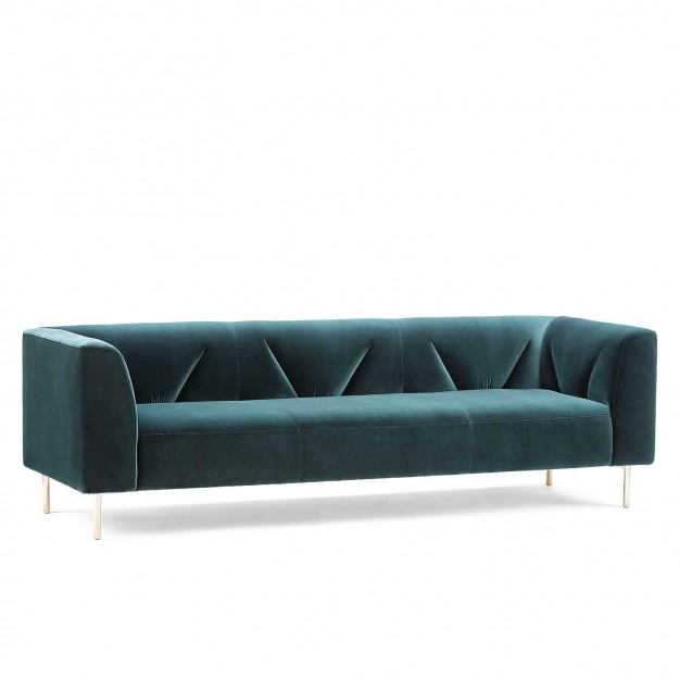 GATES SOFA