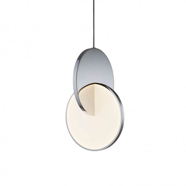 ECLIPSE PENDANT LIGHT