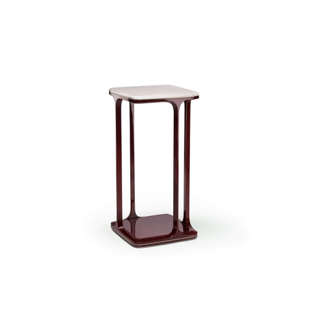 Heracles Side Table