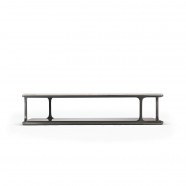 Heracles Coffee Table Large