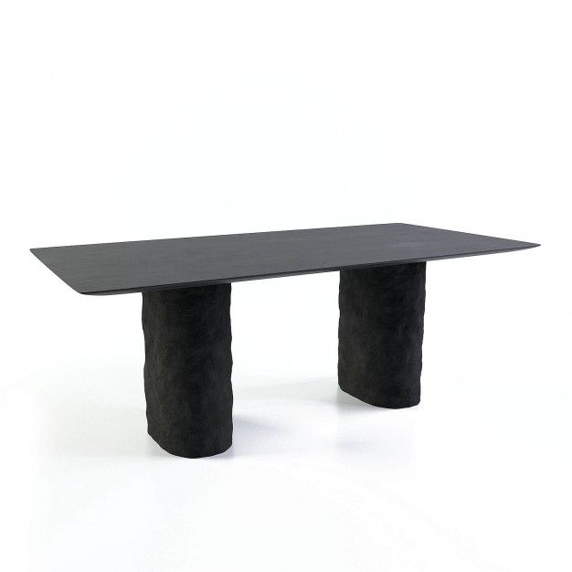 Table Veleten