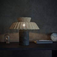 Strikha Table lamp