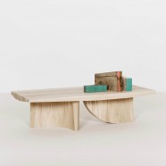 TEO low table