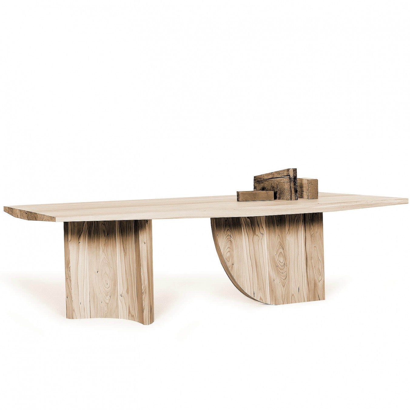TEO table