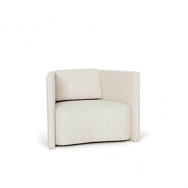 EKO armchair