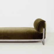BOB daybed
