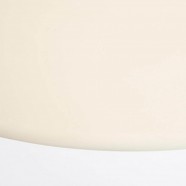 Roly-Poly Dining Table