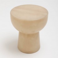 Roly-Poly Stool