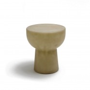Roly-Poly Stool
