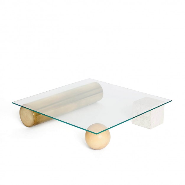 ELEMENT TABLE