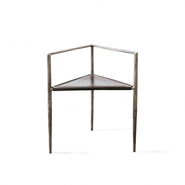 ALCHEMY CHAIR
