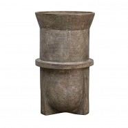 URN