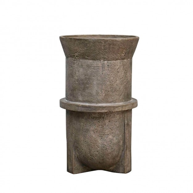 URN