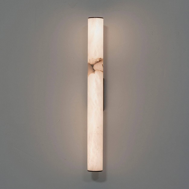 CALLISTO SCONCE