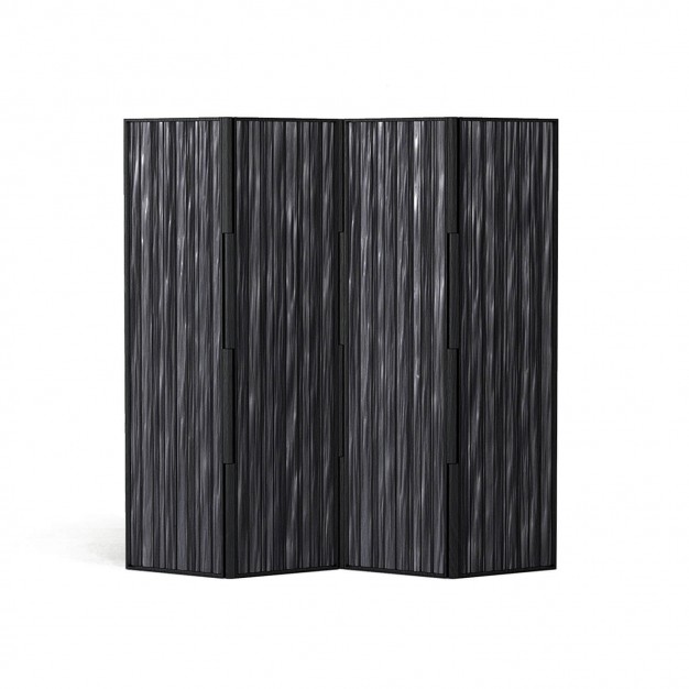 KITAYAMA FOLDING SCREEN