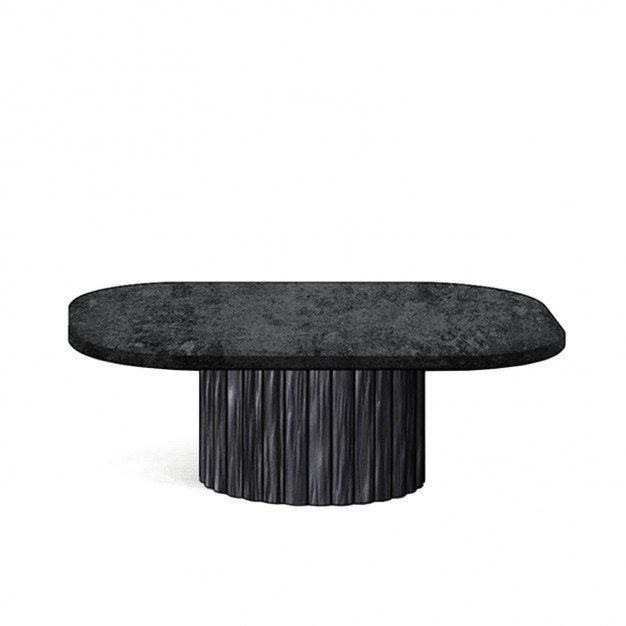 KITAYAMA COFFEE TABLE