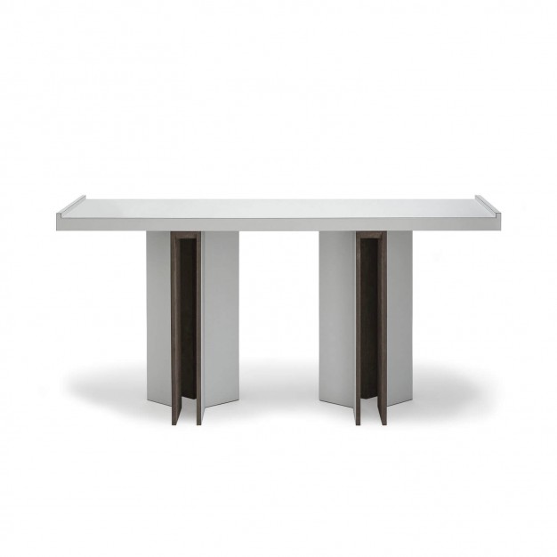 BIVIO CONSOLE