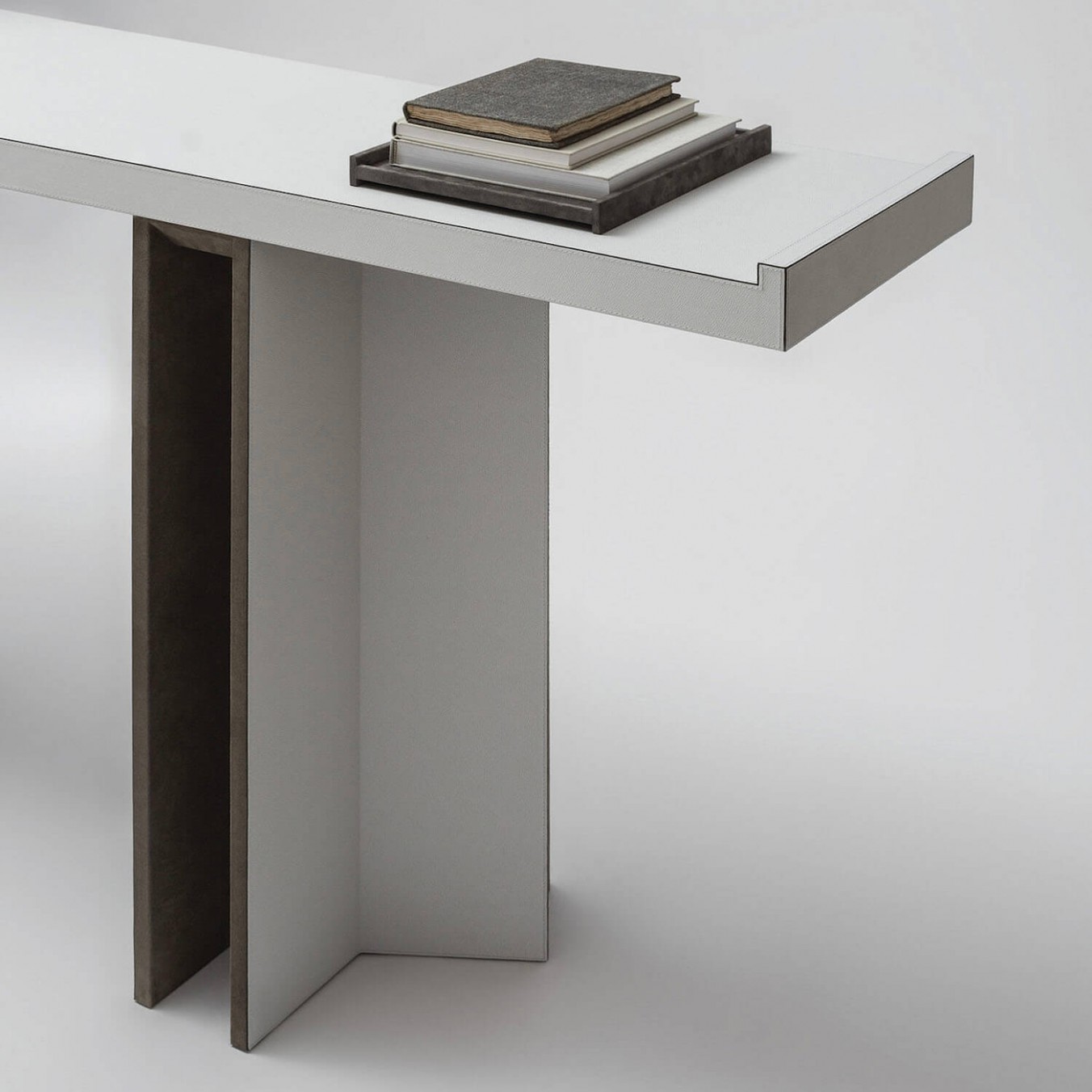 BIVIO CONSOLE