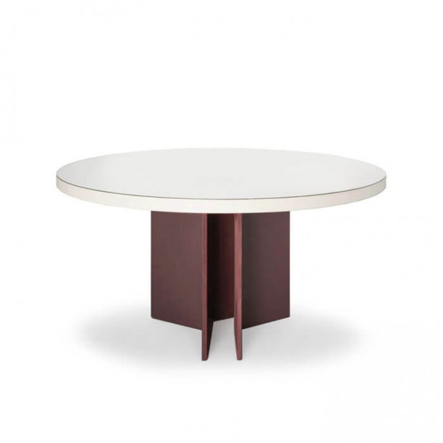 BIVIO ROUND TABLE