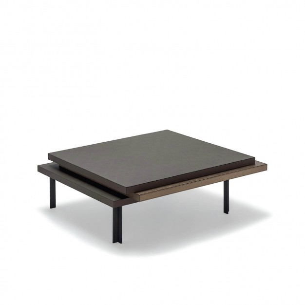 CASCADE SIDE TABLE 3