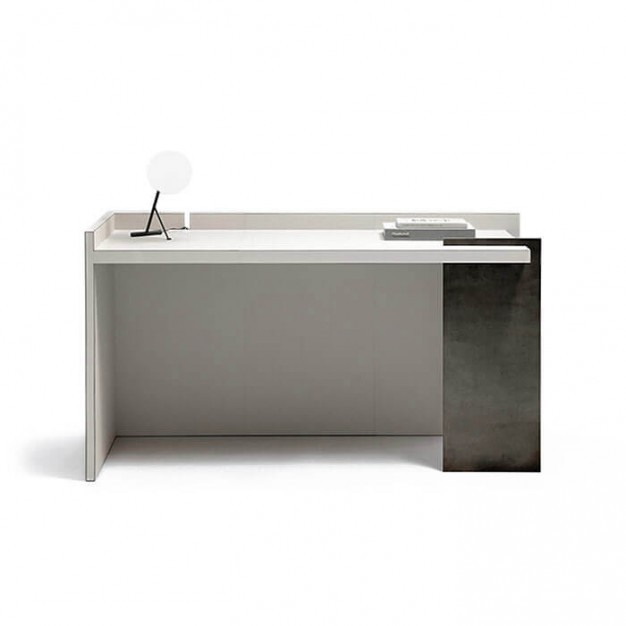 MALAPARTE DESK