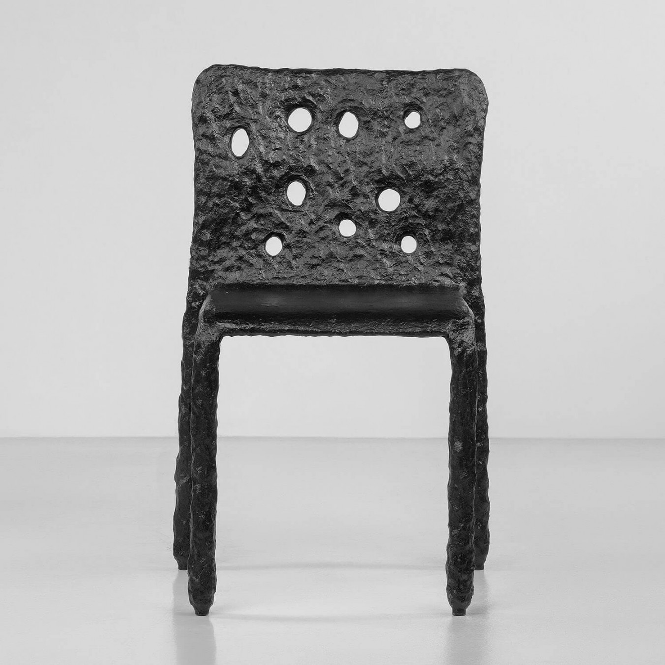 ZTISTA chair