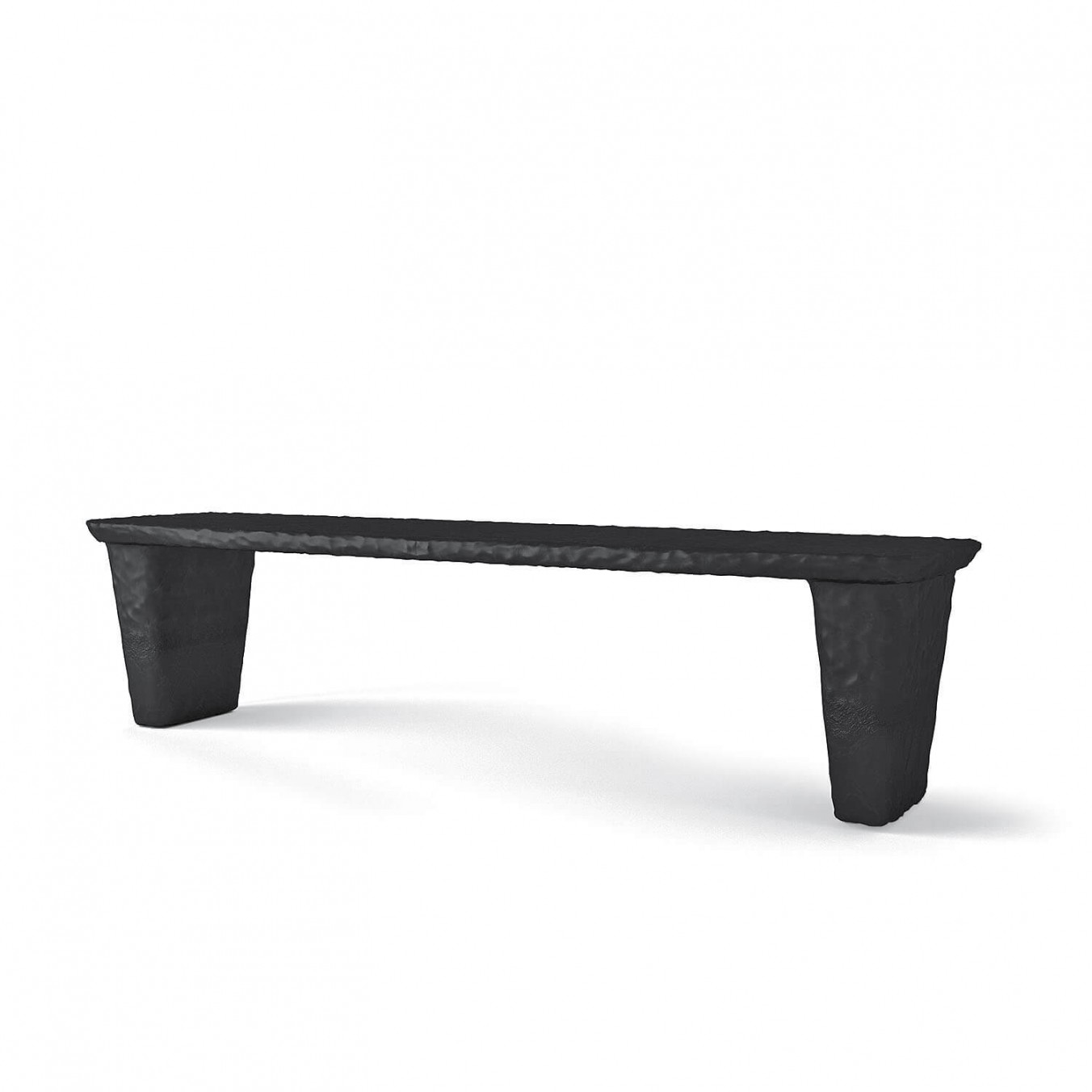 ZTISTA coffee table