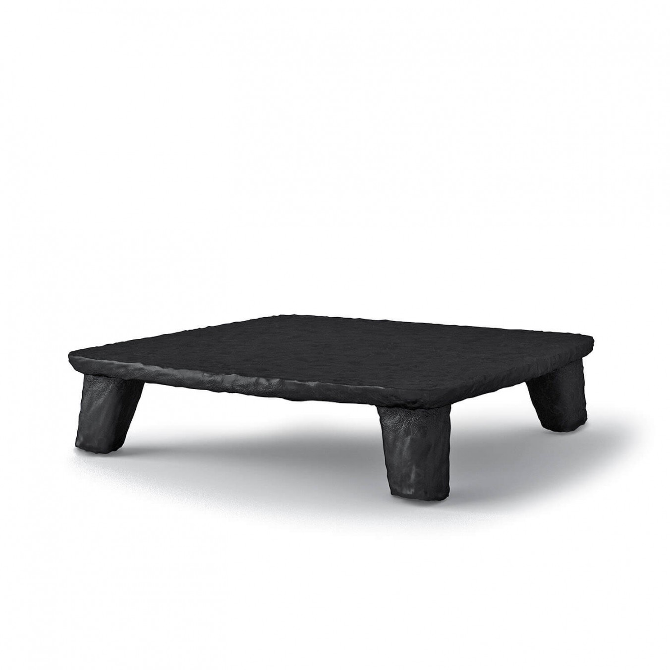 ZTISTA coffee table