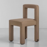 TOPTUN chair