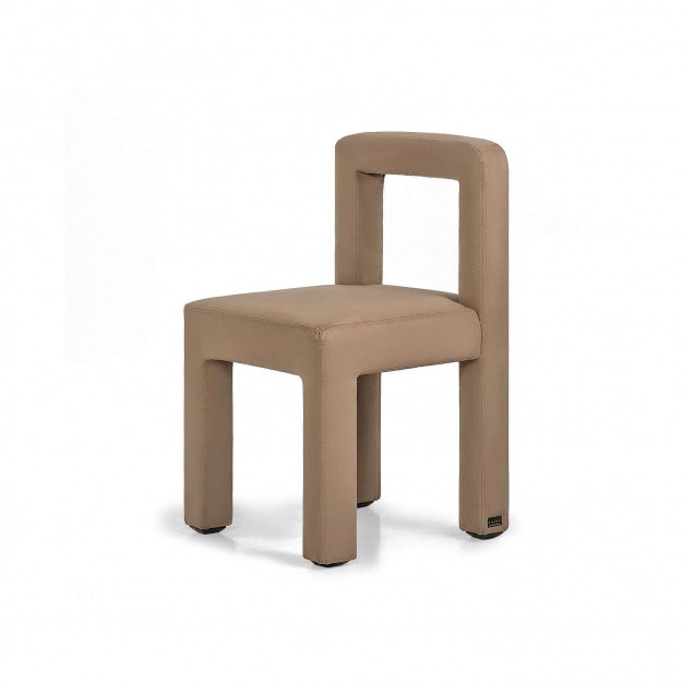 TOPTUN chair