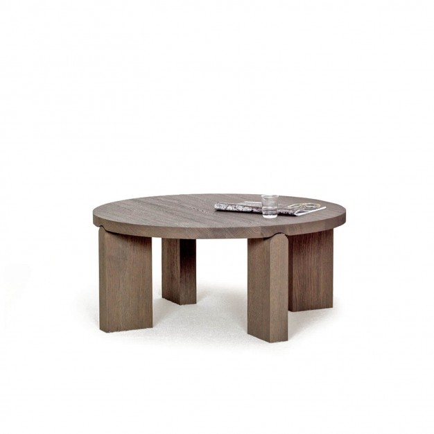 EDO Low Table