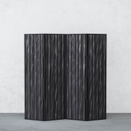 KITAYAMA FOLDING SCREEN