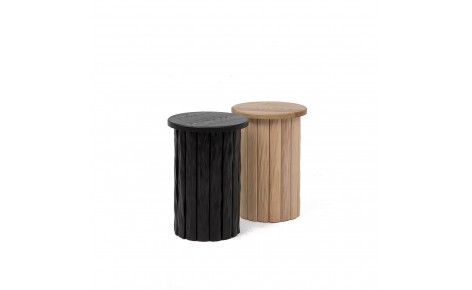 KITAYAMA Side table