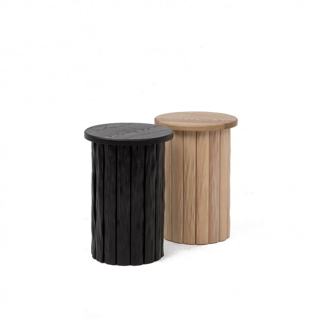 KITAYAMA Side table