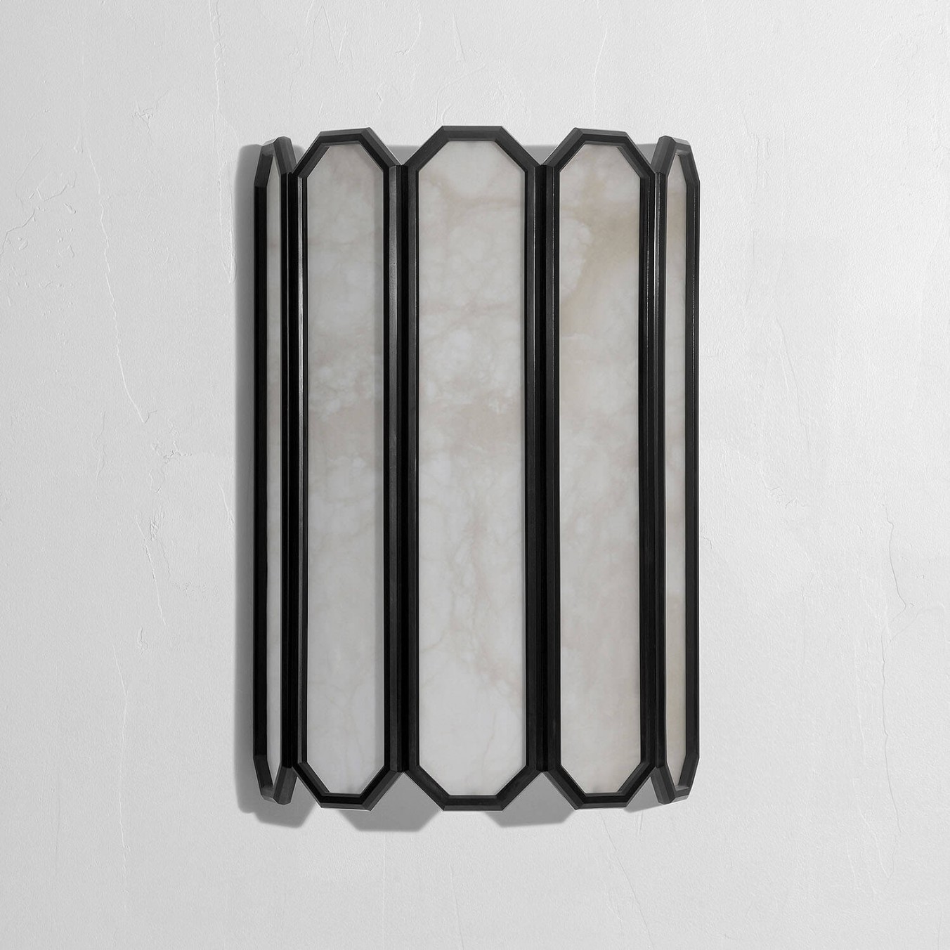 ECHO SCONCE