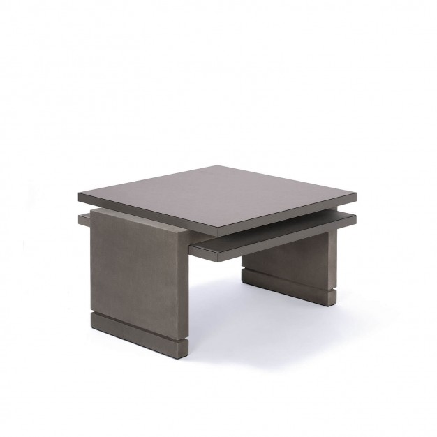 STRATOS COFFEE TABLE
