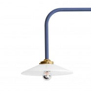 Hanging Lamp n°5
