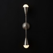 DYAD SCONCE