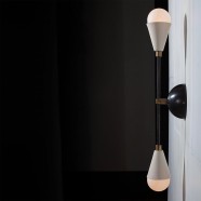 DYAD SCONCE