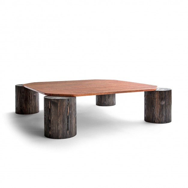 Magnifico Coffee Table