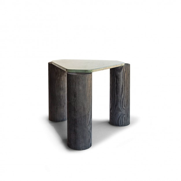 Magnifico Side Table