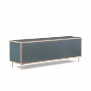 CLASSON SIDEBOARD