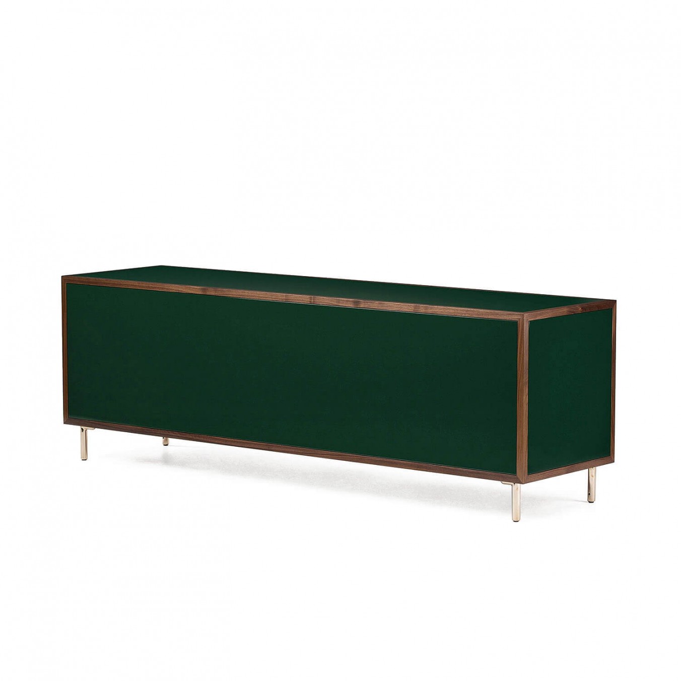 CLASSON SIDEBOARD