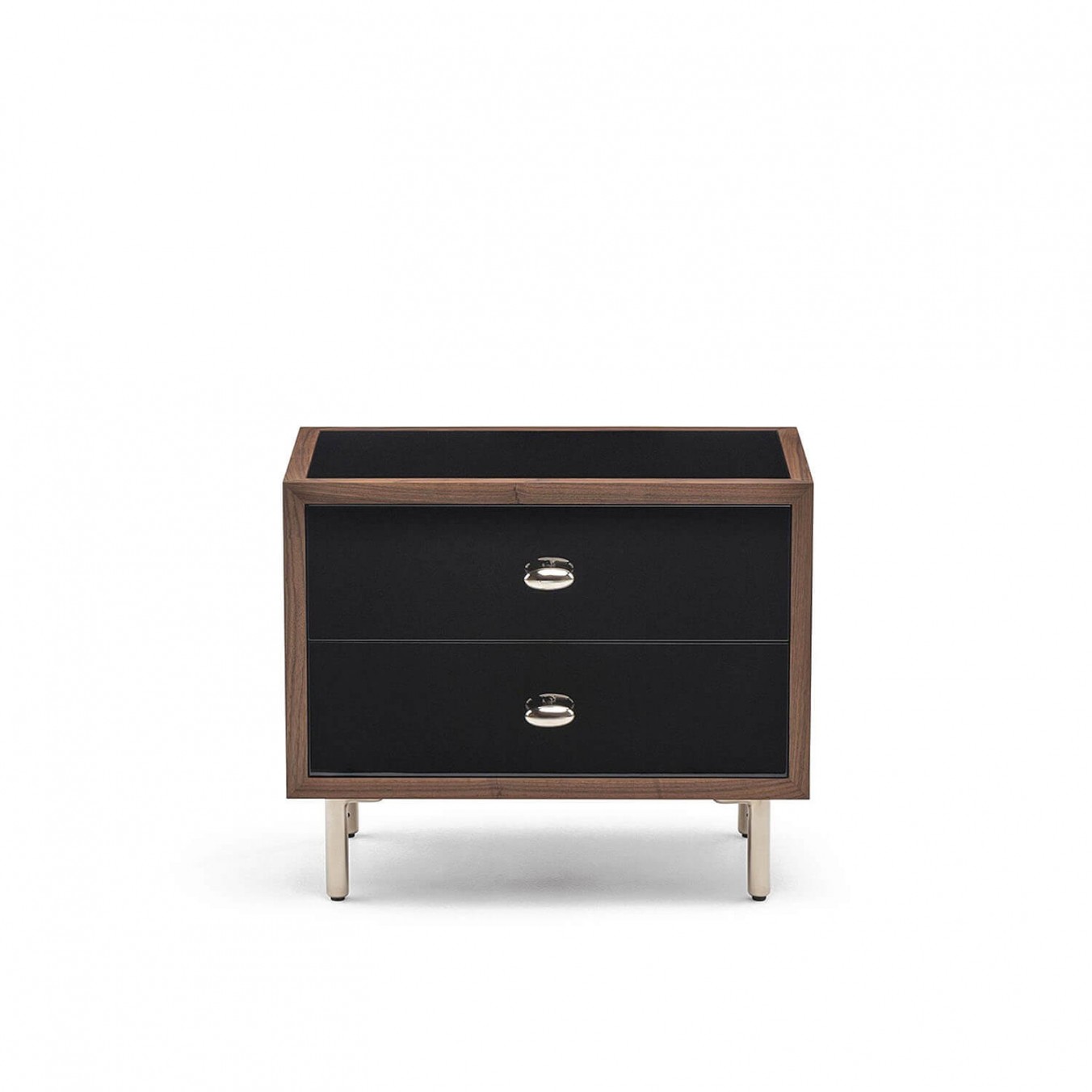 CLASSON BEDSIDE CHEST
