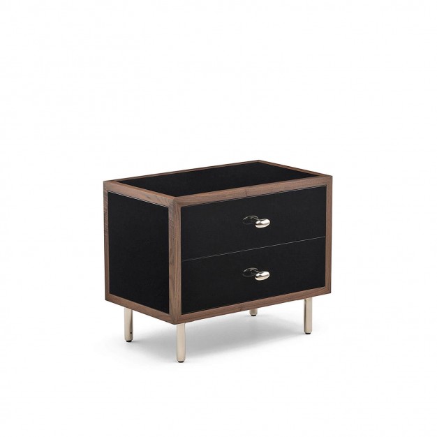 CLASSON BEDSIDE CHEST