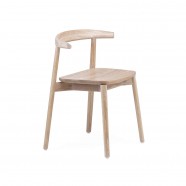 ANDO CHAIR