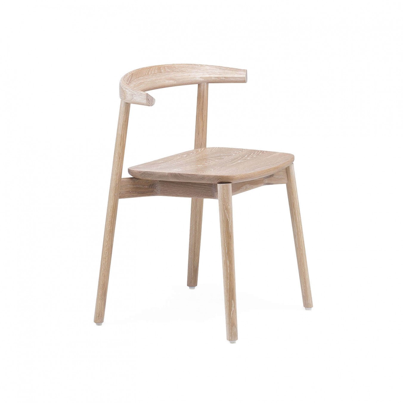 ANDO CHAIR